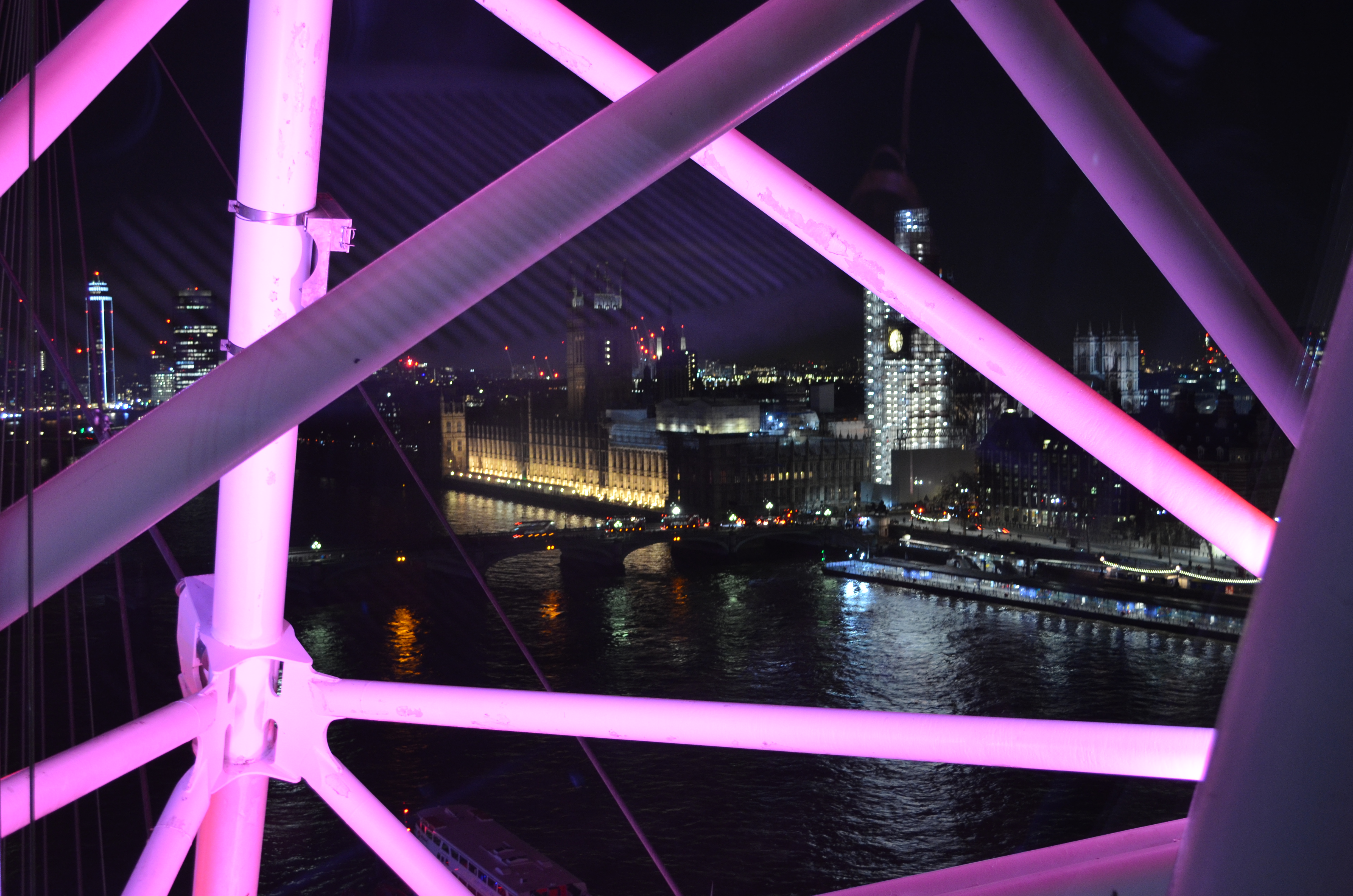 ./2018/15 - London/02 - Day 2/DSC_0241.JPG